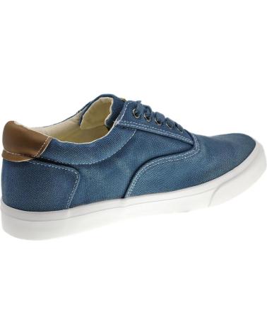 Zapatillas deporte BEPPI  pour Homme 2201041  JEANS