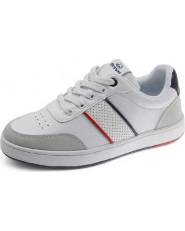 Esportes  BEPPI  de Menina e Menino 2205210  WHITE