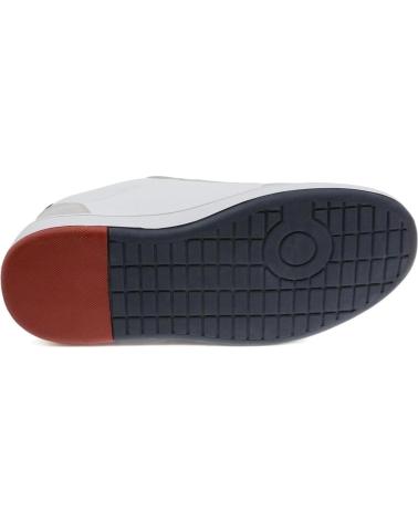 Esportes  BEPPI  de Menina e Menino 2205210  WHITE