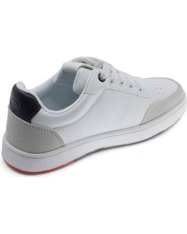 Esportes  BEPPI  de Menina e Menino 2205210  WHITE