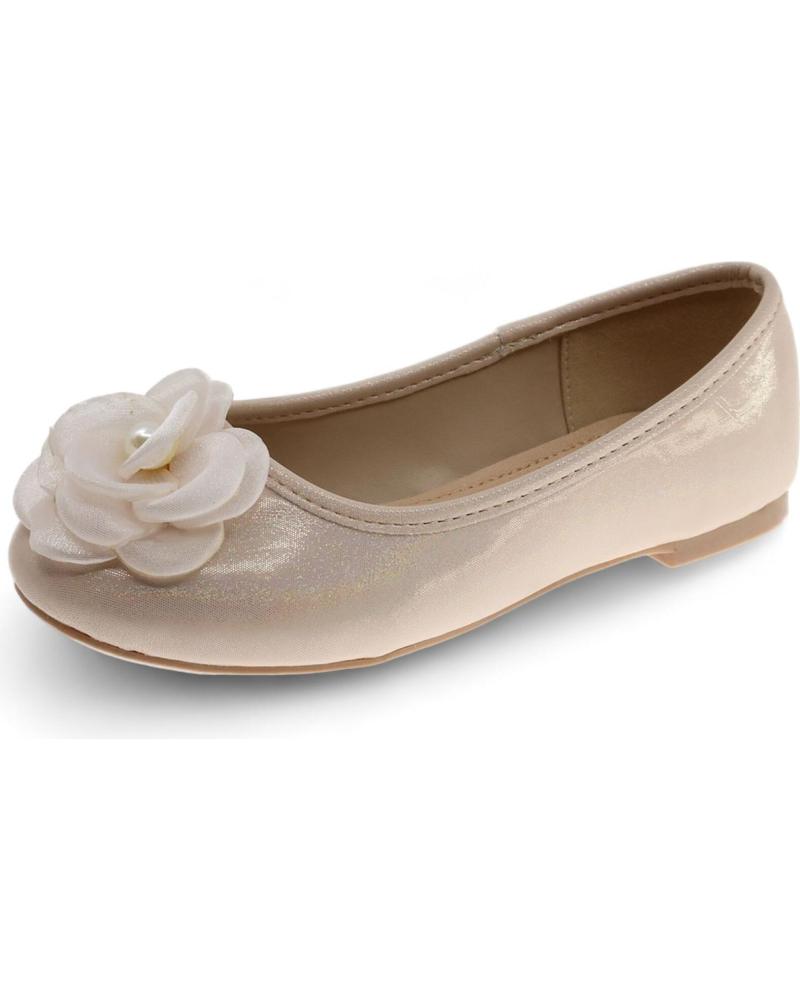 Bailarinas BEPPI  per Bambina 2205420  PINK
