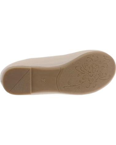Bailarinas BEPPI  per Bambina 2205420  PINK
