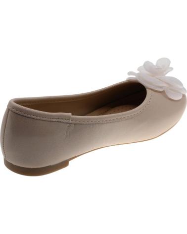 Bailarinas BEPPI  per Bambina 2205420  PINK