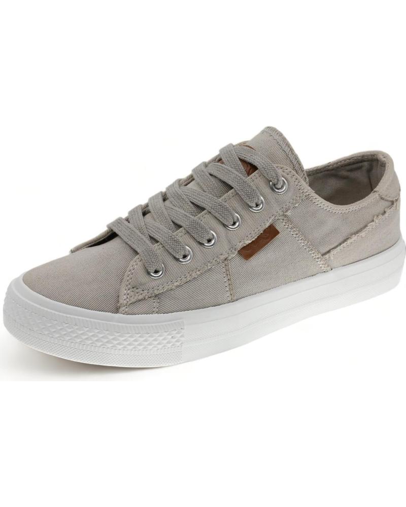 Sportif BEPPI  pour Femme et Garçon 2205501  BEIGE