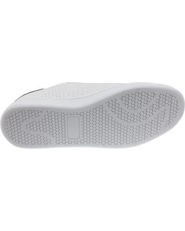 Sapatilhas BEPPI  de Homem 2205691  WHITE - NAVY