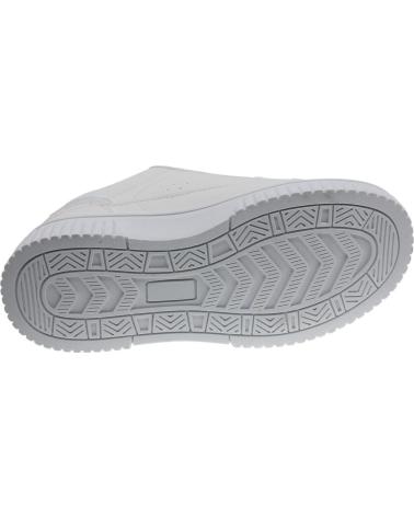 Sportif BEPPI  pour Fille et Garçon 2207170  WHITE