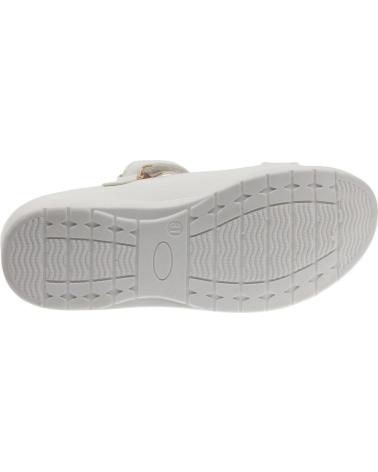 Bailarinas BEPPI  per Bambina 2207501  WHITE