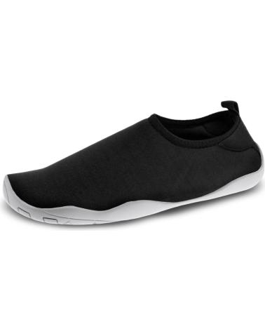 Deportivas BEPPI  de Mujer 2207661  BLACK