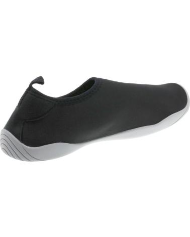 Deportivas BEPPI  de Mujer 2207661  BLACK