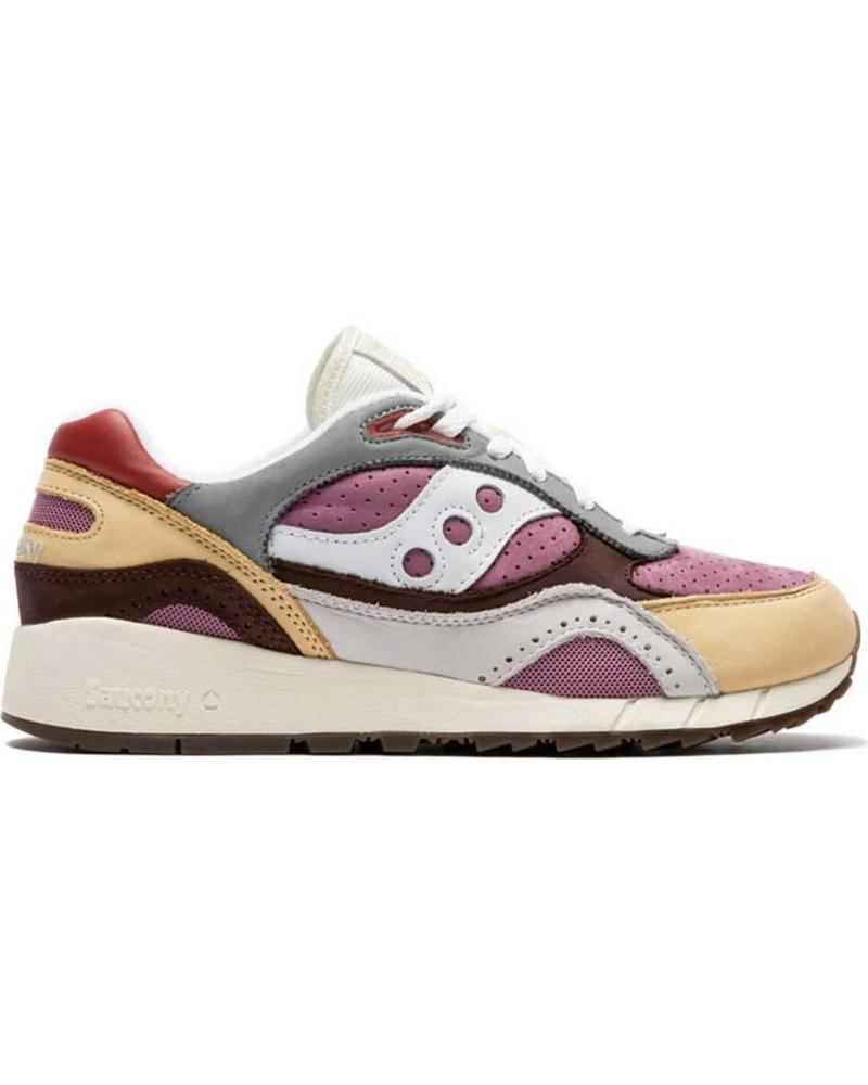 Scarpe saucony uomo 2018 online
