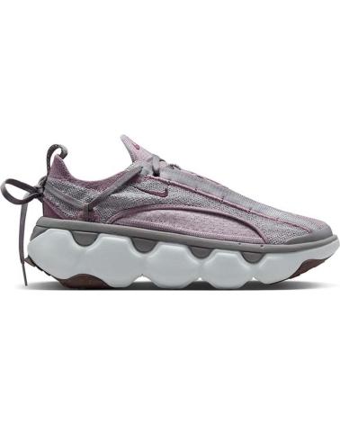 Nike color 364 shop
