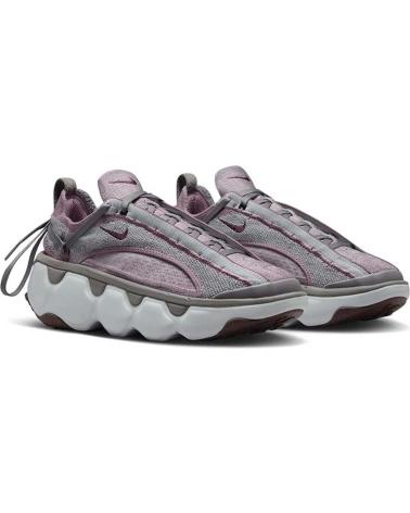 Zapatillas deporte NIKE  de Mujer ZAPATILLAS SNEAKERS FLYKNIT BLOOM PARA MUJER EN COLOR  MORADO