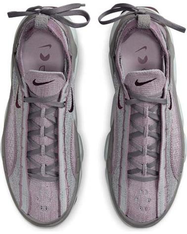 Zapatillas deporte NIKE  de Mujer ZAPATILLAS SNEAKERS FLYKNIT BLOOM PARA MUJER EN COLOR  MORADO
