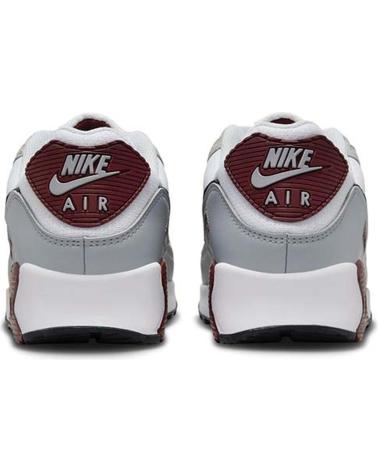 Deportivas NIKE  de Mujer y Hombre y Niño ZAPATILLAS SNEAKERS AIR MAX 90 PARA HOMBRE EN COLOR MULTICOL  MULTICOLOR