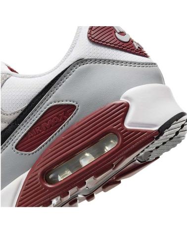 Deportivas NIKE  de Mujer y Hombre y Niño ZAPATILLAS SNEAKERS AIR MAX 90 PARA HOMBRE EN COLOR MULTICOL  MULTICOLOR