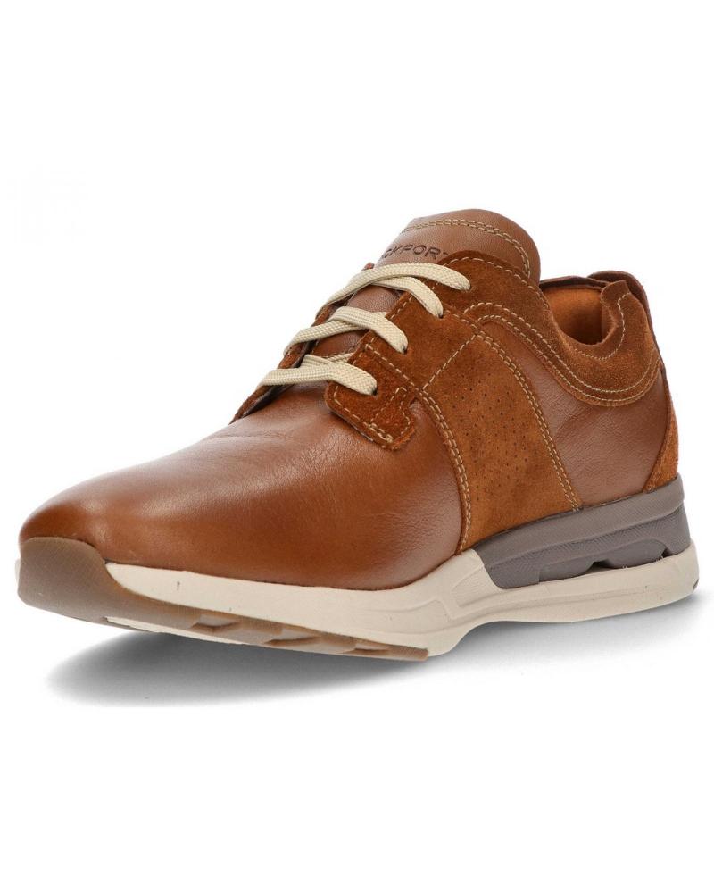 Zapatillas rockport on sale