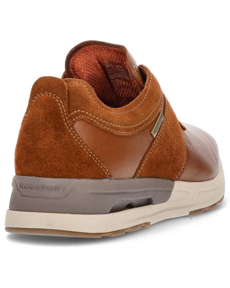Zapatillas rockport deals