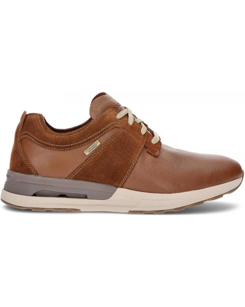 Sports Shoes De Hombre ROCK PORT ZAPATILLAS ROCKPORT PT M SPORT