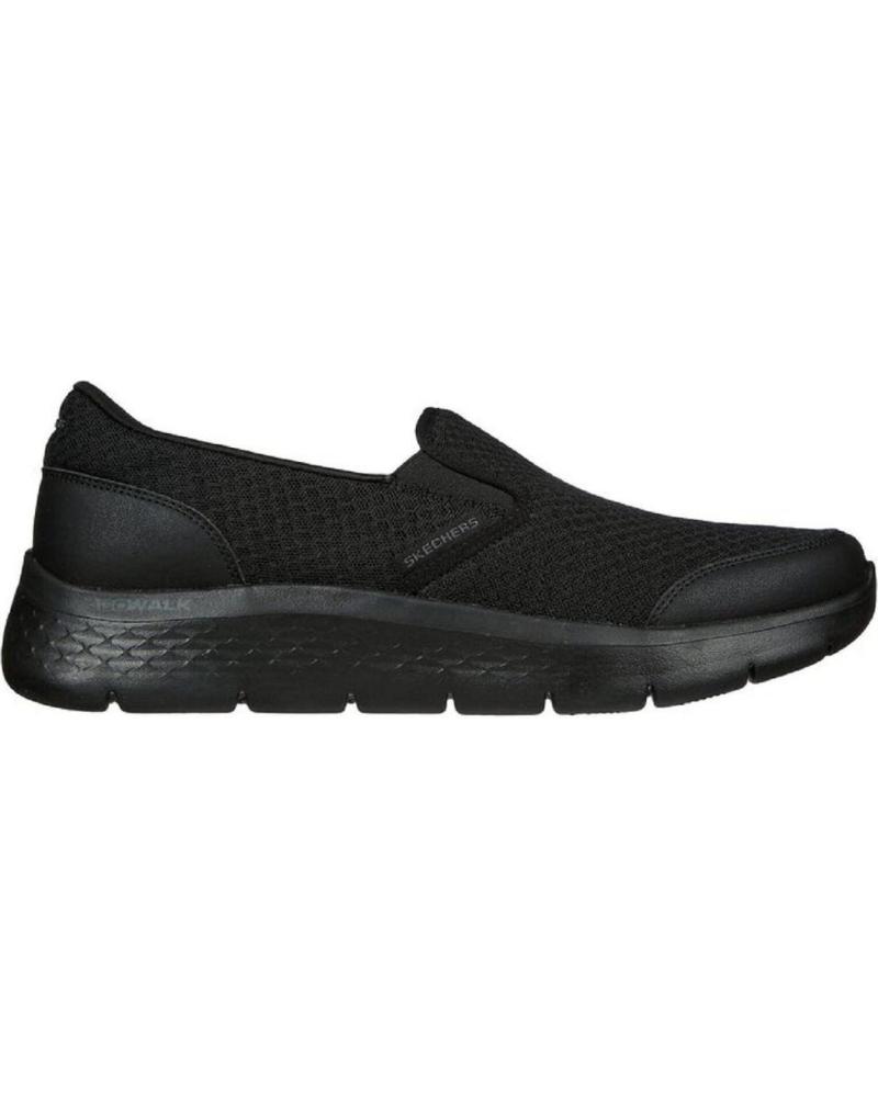 Seguridad Skechers Para Skechers Work Zapatos Skechers Mujer