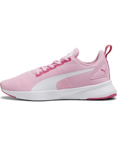 PUMA 192928-46 EN COLOR PARA NINS ROSA