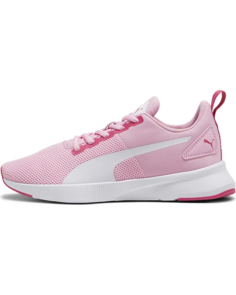 PUMA 192928-46 EN COLOR PARA NINS ROSA