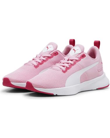 PUMA 192928-46 EN COLOR PARA NINS ROSA