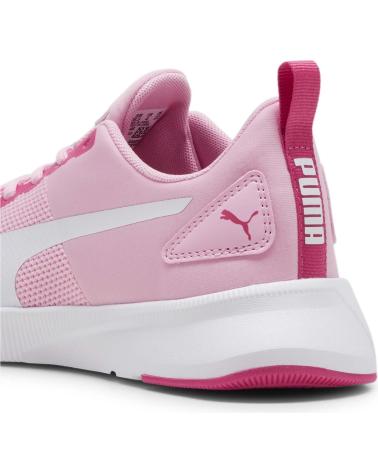 PUMA 192928-46 EN COLOR PARA NINS ROSA