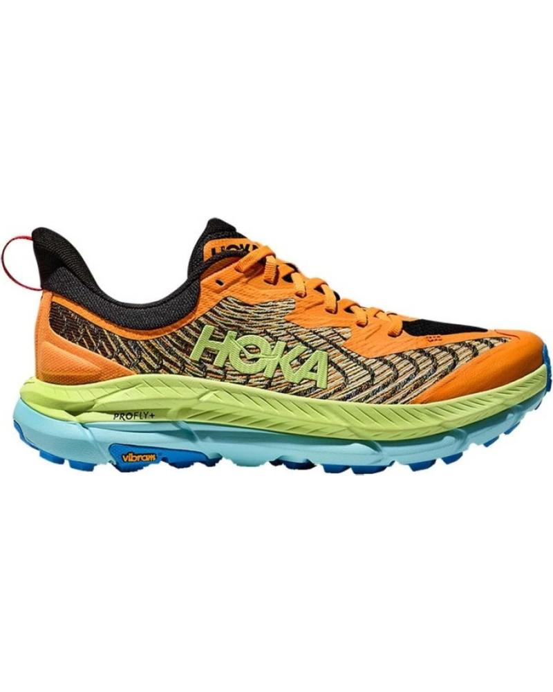 Zapatillas running drop 4 on sale