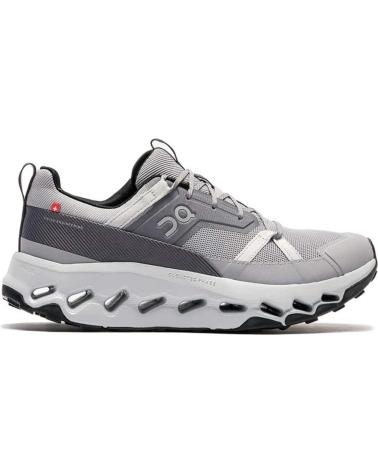 Zapatillas deporte OTRAS MARCAS  de Hombre ZAPATILLAS SNEAKERS ON CLOUDHORIZON PARA HOMBRE EN COLOR GRI  GRIS