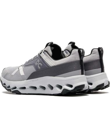 Zapatillas deporte OTRAS MARCAS  de Hombre ZAPATILLAS SNEAKERS ON CLOUDHORIZON PARA HOMBRE EN COLOR GRI  GRIS