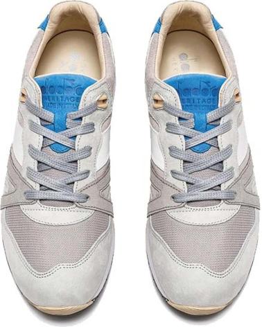 Zapatillas deporte DIADORA  de Hombre ZAPATILLAS SNEAKERS N9000 ITALIA PARA HOMBRE EN COLOR MULTIC  MULTICOLOR
