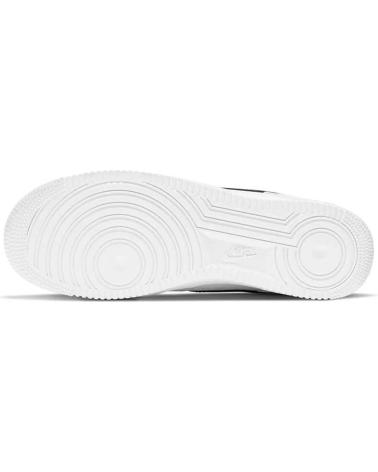 NIKE AIR FORCE 1 07 WHITE BLANCO