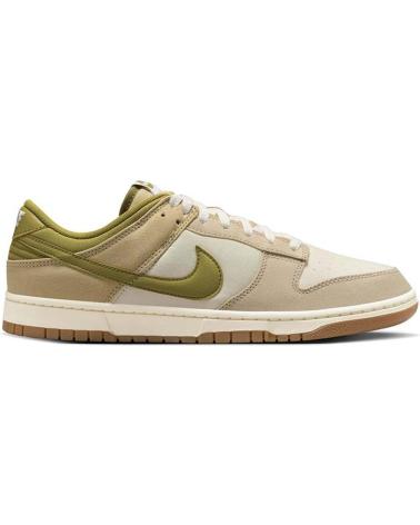 Zapatillas deporte NIKE  de Mujer ZAPATILLAS SNEAKERS DUNK LOW EN COLOR  MULTICOLOR
