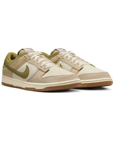 Zapatillas deporte NIKE  de Mujer ZAPATILLAS SNEAKERS DUNK LOW EN COLOR  MULTICOLOR