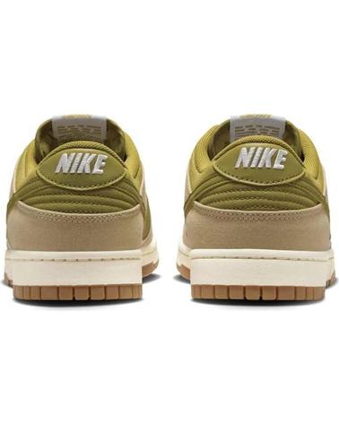 Zapatillas deporte NIKE  de Mujer ZAPATILLAS SNEAKERS DUNK LOW EN COLOR  MULTICOLOR