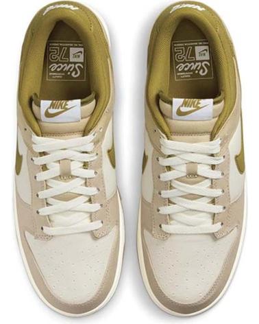 Zapatillas deporte NIKE  de Mujer ZAPATILLAS SNEAKERS DUNK LOW EN COLOR  MULTICOLOR