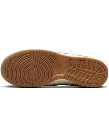 Zapatillas deporte NIKE  de Mujer ZAPATILLAS SNEAKERS DUNK LOW EN COLOR  MULTICOLOR