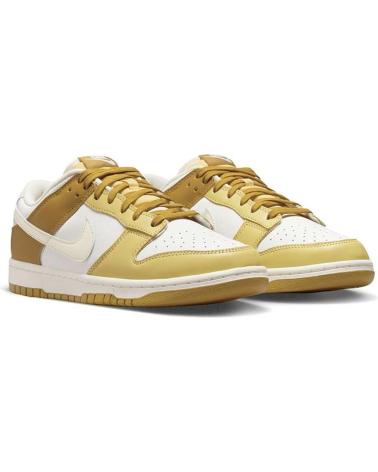 Sportivo NIKE  per Donna e Uomo e Bambino ZAPATILLAS SNEAKERS DUNK LOW RETRO E EN COLOR MULT  MULTICOLOR