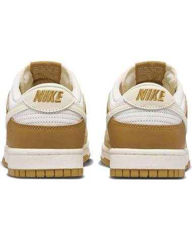 Sportivo NIKE  per Donna e Uomo e Bambino ZAPATILLAS SNEAKERS DUNK LOW RETRO E EN COLOR MULT  MULTICOLOR