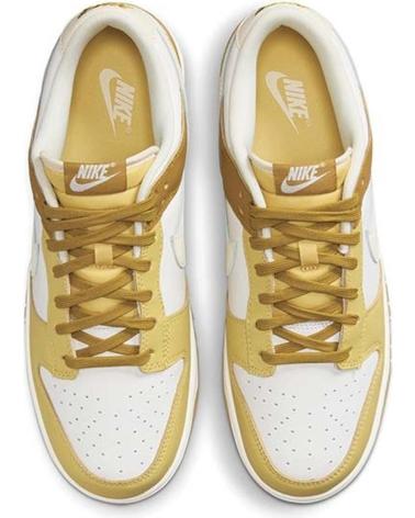 Sportivo NIKE  per Donna e Uomo e Bambino ZAPATILLAS SNEAKERS DUNK LOW RETRO E EN COLOR MULT  MULTICOLOR