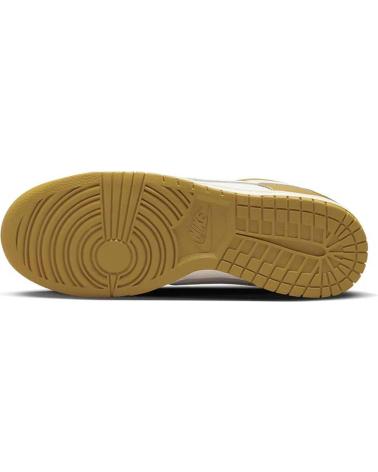 Sportivo NIKE  per Donna e Uomo e Bambino ZAPATILLAS SNEAKERS DUNK LOW RETRO E EN COLOR MULT  MULTICOLOR