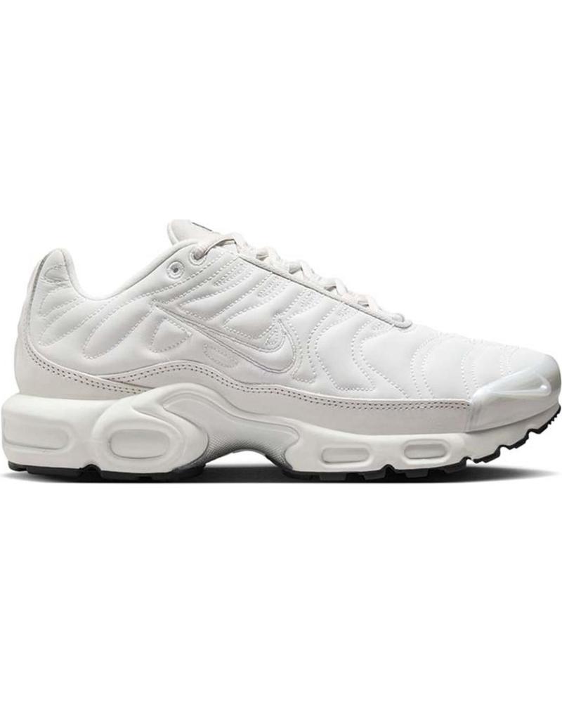 Sportif De Hombre NIKE ZAPATILLAS SNEAKERS AIR MAX PLUS EN COLOR