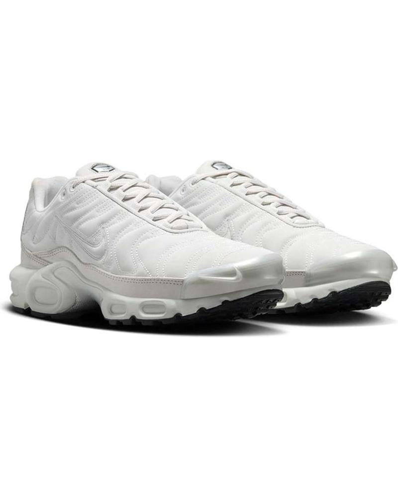 Trainers De Hombre NIKE ZAPATILLAS SNEAKERS AIR MAX PLUS EN COLOR