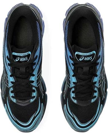 Zapatillas deporte ASICS  pour Homme 1203A305 003  AZUL