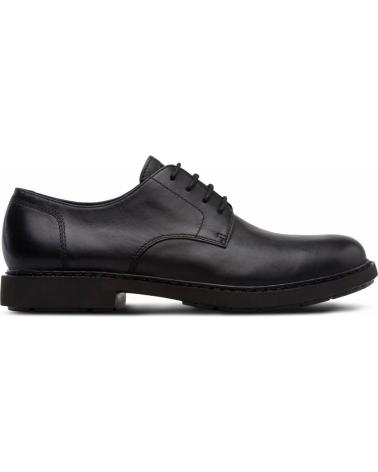 Schuhe CAMPER  für Herren ZAPATOS NEUMAN K100152  NEGRO
