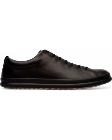 Scarpe CAMPER  per Uomo ZAPATO K100373-008 HOMBRE  NEGRO