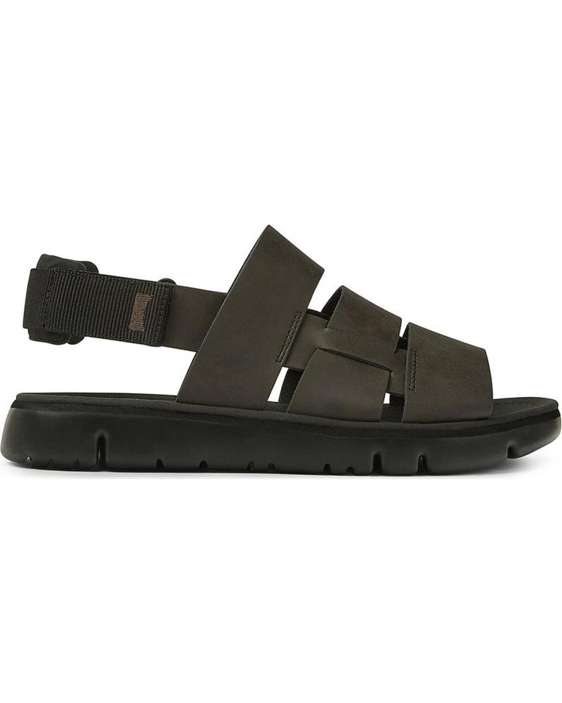 Camper best sale sandalias hombre