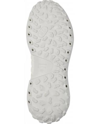 Man Zapatillas deporte CAMPER SNEAKER CRCLR GORE-TEX K100658 BLACK