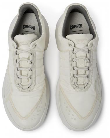 Man Zapatillas deporte CAMPER SNEAKER CRCLR GORE-TEX K100658 BLACK