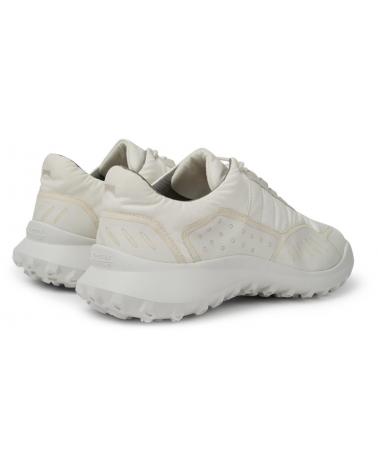 Man Zapatillas deporte CAMPER SNEAKER CRCLR GORE-TEX K100658 BLACK